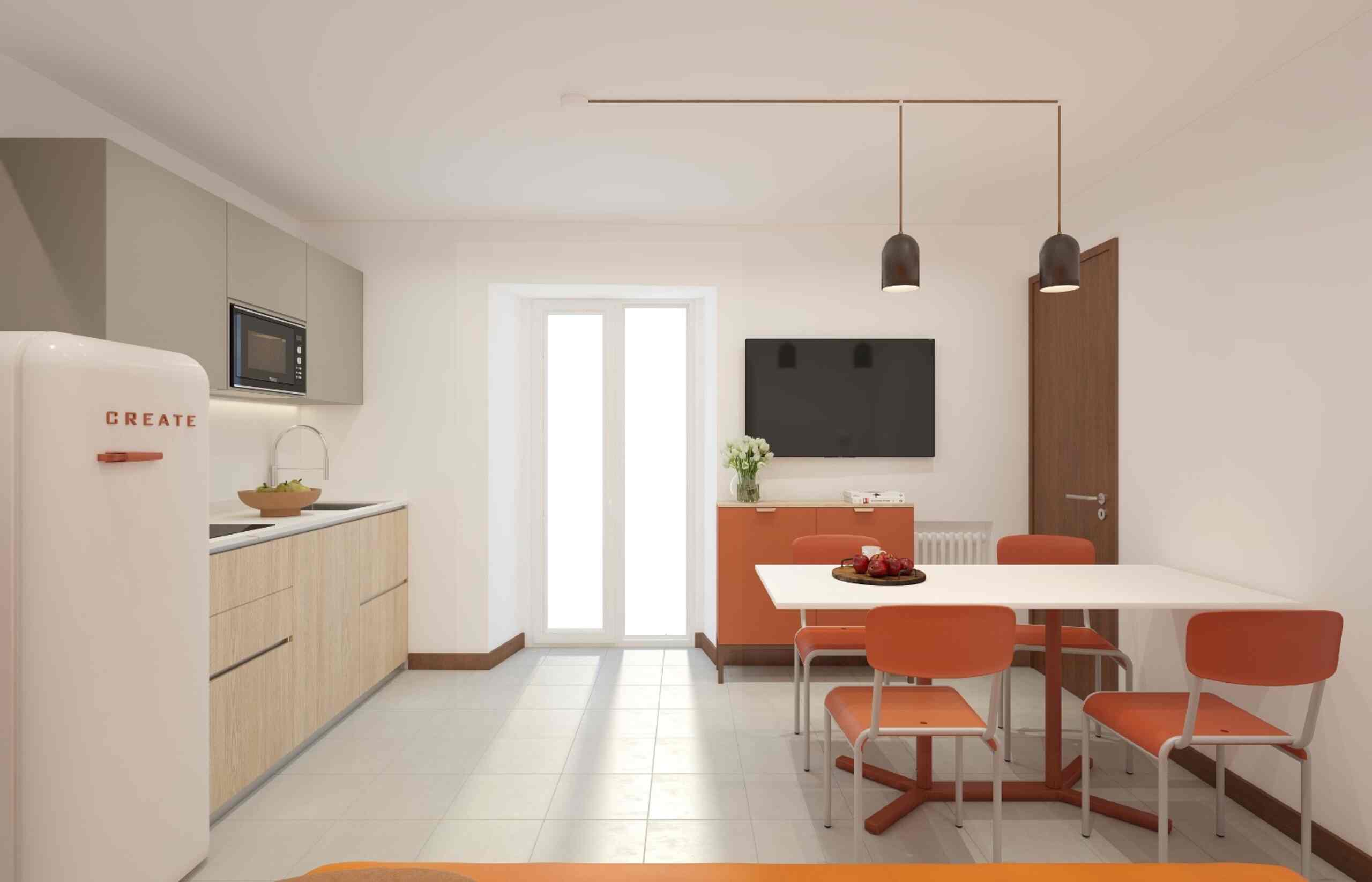 Home 08e754e5 1c63 4fc6 be72 4057d1f7f6b8