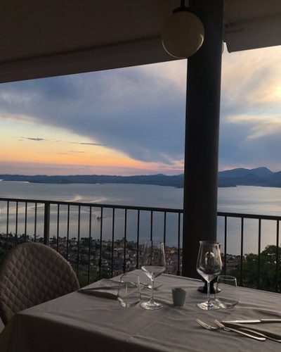 hotel panorama ristorante hotel panorama ristorante